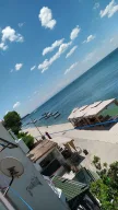 Ezgi Eczanesi
