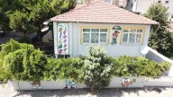 Özel Pendik Bilge Çocuk Anaokulu