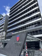 Altınbaş Üniversitesi Gayrettepe Sosyal Bilimler Yerleşkesi