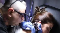 Tattoo Beykoz Piercing 7/24 açık