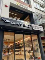 Toptan Ayakkabı Satış Merkezi Toptancımburada.com İstanbul Gedikpaşa