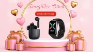 Teleskop.com