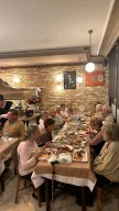 Taksim Akcanlar Ocakbaşı & Restaurant 1975
