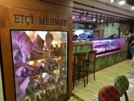 Etci Mehmet Florya (Steakhouse)