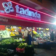 Tadında Market