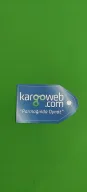 Kargoweb - Yurtdışı Gönderi ve Yurtdışı Kargo