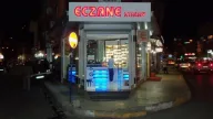 Atalay Eczanesi