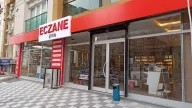Şirin Eczanesi