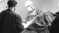 Op.Dr. Emrah ORHAN