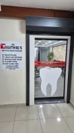 Özel Sezaittin Koç YG Ağız ve Diş Sağlığı Polikliniği