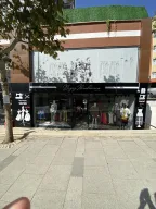 Beyaz Butik Tuzla