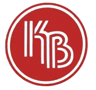 KAYA BUJITERI