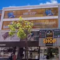 MrCep Sultanbeyli