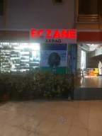 Akdağ Eczanesi