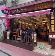 Yiğit Sofram Gözleme ve Kahvaltı