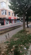 Can Eczanesi