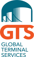 Global Terminal Hizmetleri
