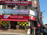 Bulgurlu Kavram Kurs Merkezi