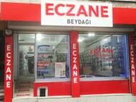 Beydağı Eczanesi
