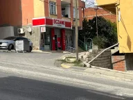 SULTANBEYLİ ALPER ECZANESİ