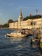 Royal Residence İstanbul