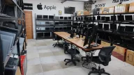 Hepsi Laptop