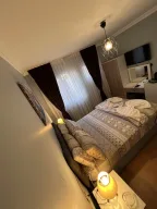 class otel