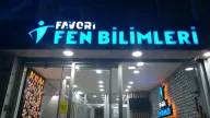 Bahçelievler Eğitim Platosu Kurs Merkezi