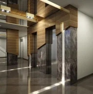 Prime Suites Apart Hotel and Residence