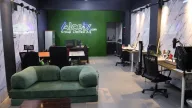 Alceix Group Yazılım Hizmetleri Ticaret Ltd. Şti.