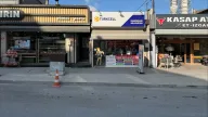 Turkcell Kardeşler Bilgisayar