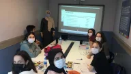 YAŞAM AKADEMİ BUTİK EĞİTİM KURUMLARI BEYLİKDÜZÜ