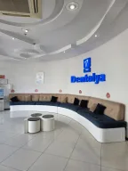 Özel Dentolya Ağız ve Diş Sağlığı Merkezi
