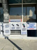 MERKEZ İNPOS PROPAY PAYGO PAYERA HUGİN YETKİLİ SERVİS VE SATIŞ NOKTASI