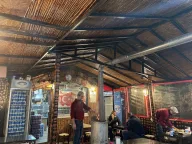 Dürümcü Müslüm