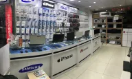 Oem Bilgisayar