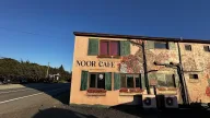 Noor Cafe
