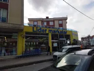 Tespo Arnavutköy