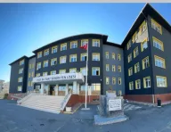 Profesör Dr. Fuat Sezgin Fen Lisesi