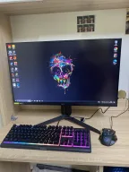INC Bilgisayar Home Office