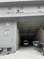 Aras Kargo Kuzey Marmara Şubesi