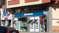 Halkbank Küçükyalı Şubesi