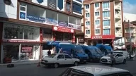 Yurtiçi Kargo Arnavutköy