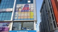 İSMEK ÜMRANIYE KURS MER.