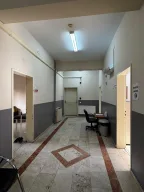 BAŞAKŞEHİR VEREM SAVAŞ DİSPANSERİ