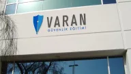 Varan Güvenlik Bağcılar Şubesi