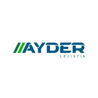 AYDER LOJİSTİK