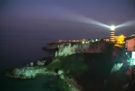 Şile Deniz Feneri