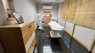 Pendik Sağlık&Güzellik Ve Lazer Epilasyon Merkezi / ASESTETİK