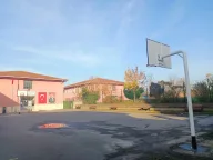 Sancaktepe Mesleki Eğitim Merkezi